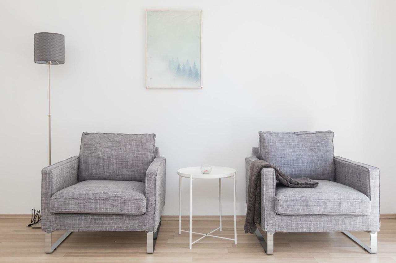 Apartment Macan Cavtat Eksteriør billede